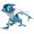 Frogadier