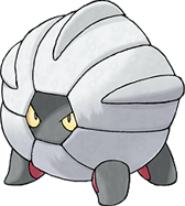 372Shelgon.png