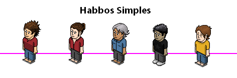 Habbos simples part1.PNG