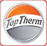 Cases toptherm.jpg