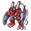 Wargrowlmon1.gif