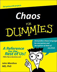 Chaos fordummies2.png