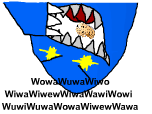 Marmotpediwawa.png