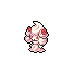 Alcremie