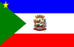 Bandeira luiziana pr.gif