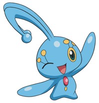 Manaphy2.jpg