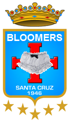 Escudo do Blooming.png