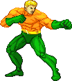 Sprite aquaman v2 01.gif