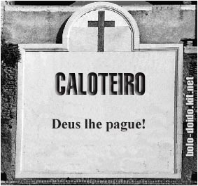 Lapide caloteiros.jpg