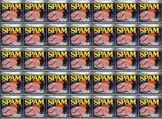 SPAM.png