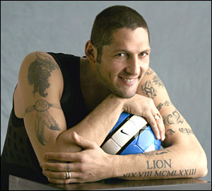 Gay materazzi.jpg