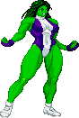 Shehulk-capfgt slottera prefight1.png