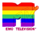 Emotv.png