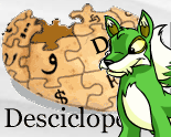 Descicloneopets.PNG