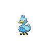 Ducklett