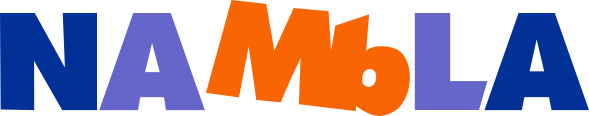 Nambla-logo.png