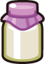 Dream Moomoo Milk Sprite.png