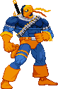 Deathstroke whoswho87-faceleft.png