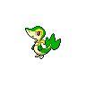 Snivy