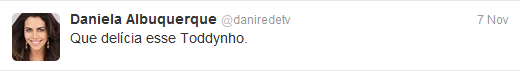 Danielaalbuquertwitter.png