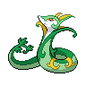 Serperior