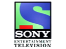 Sony entertainment tv.jpg