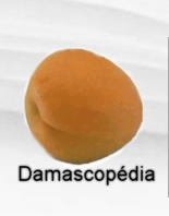 Damasco.jpg