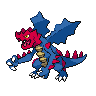 Druddigon2.png