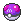 Bag Master Ball Sprite.png