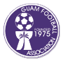 Guam FA.gif