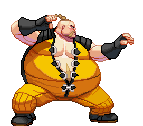 Rufus sprite.gif