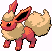 Flareons.png