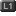 Button-l1.png