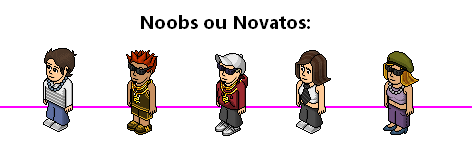 Habbo noobs part1.PNG