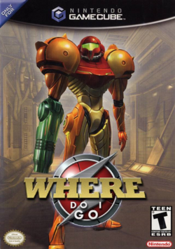 Metroid Prime cover.png