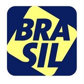 Canal Brasil.jpg