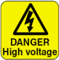 Danger High Voltage.gif