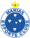 Escudo do Cruzeiro.png