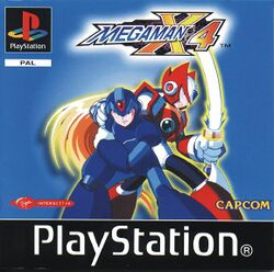 Megaman x4.jpg