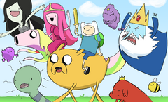 Adventure Time Chibi.png