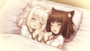 Chocola e Vanilla lolis.png