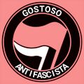 Antifa gostoso.jpg