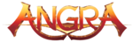 Angra logo.png