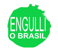 ENGULI.png