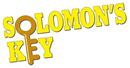 Solomons Key logo.png