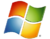 Windows7-logo.png