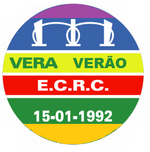 Escudo do Veranópolis.png