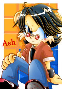 Ash by chicaramirez.jpg