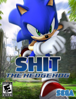 Sonic 2006 cover.png