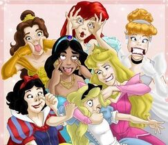 Disney Princess faces.jpg